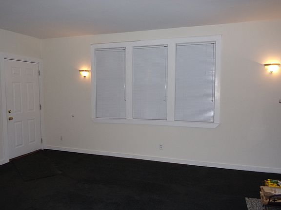 2nd image of 8642 Beechdale St #1