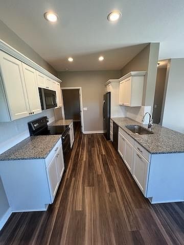 1st image of 1607 W Cobblestone Ct