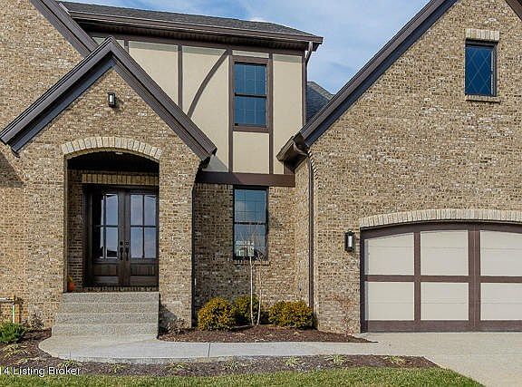 5511 Rock Bluff Drive-1002