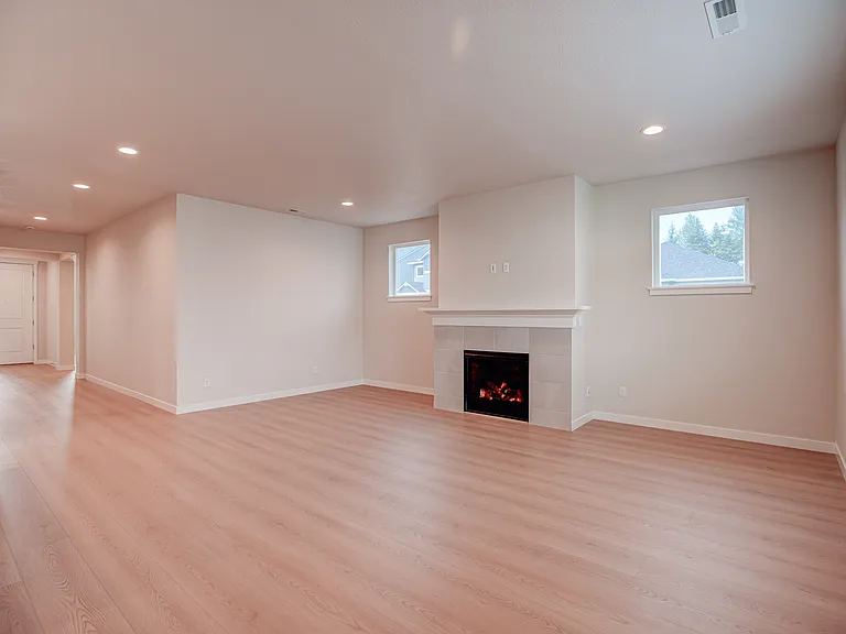 4102 NE 186th St — Photo 11