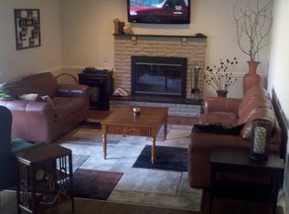 4508 Nantuckett Dr, Toledo, OH 43623