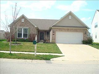 1st image of 15997 Timpani Way