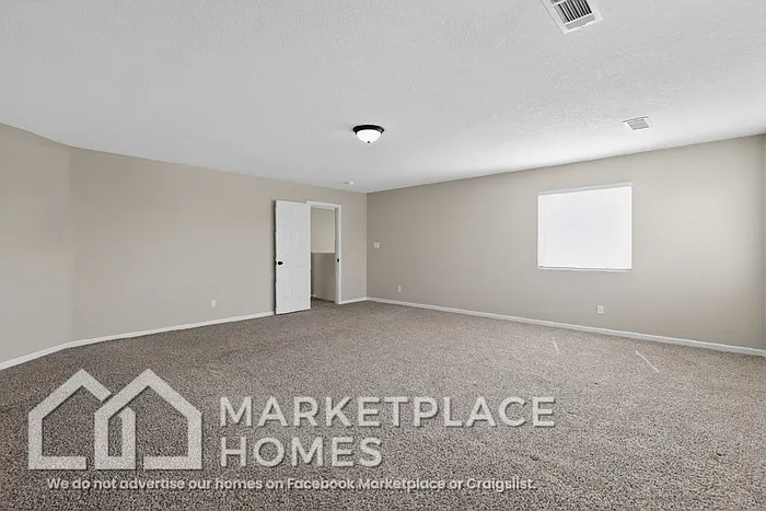 10227 Cristalino Rd SW — Photo 16