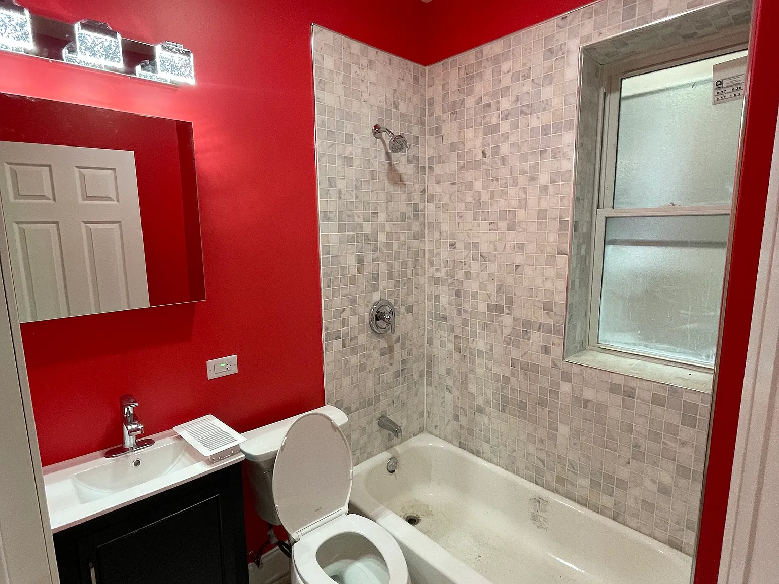 2 bed, 1200 sqft, $1,750 — Photo 4