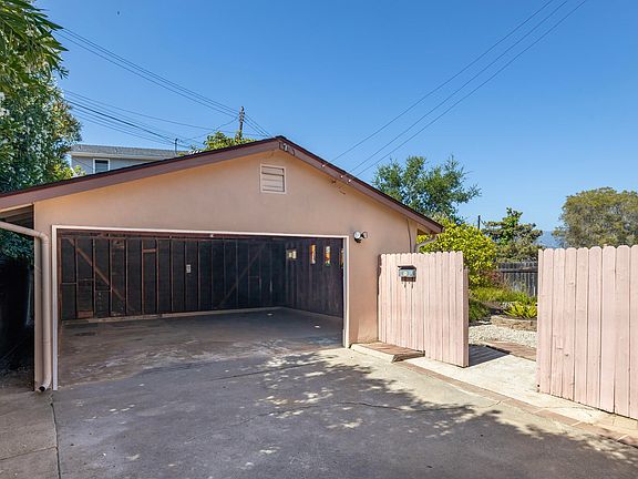 4th image of 7296 Tuolumne Dr