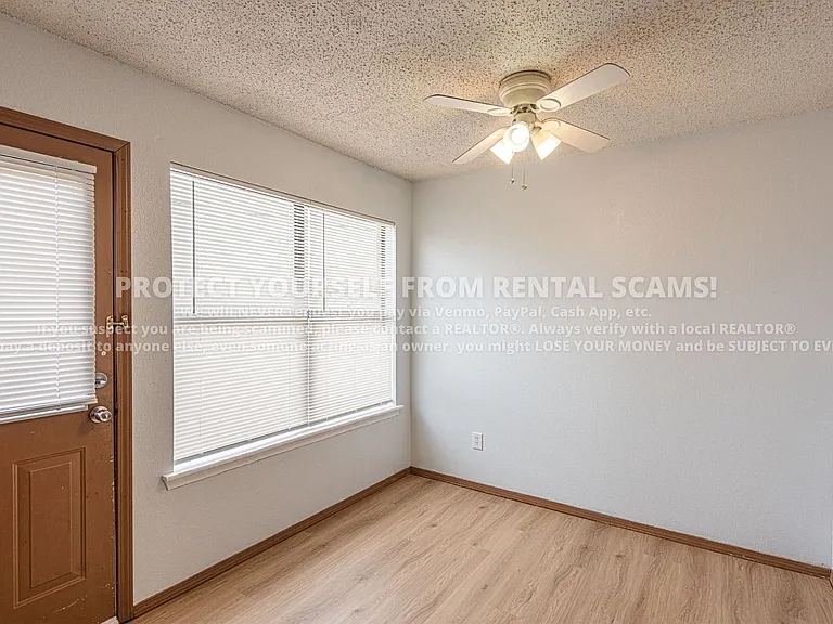 1684 N Dawn Dr — Photo 8