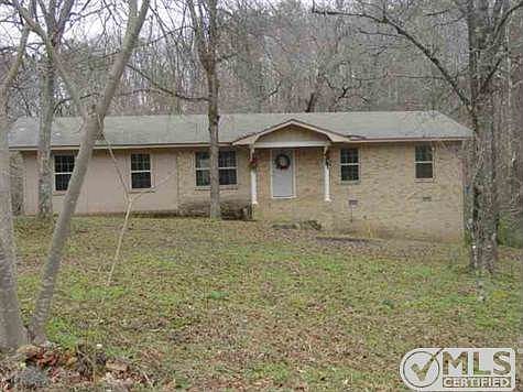 1st image of 192 Sardis Ln