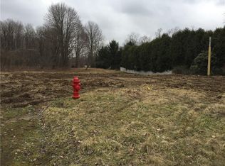 2114 Mercer Rd, Stoneboro, PA 16153