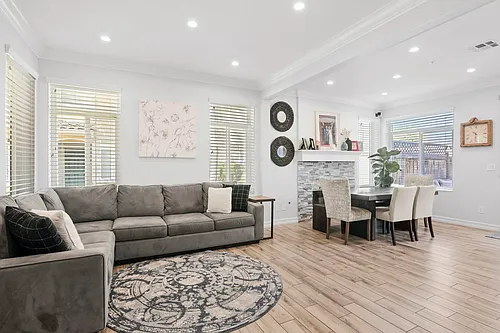 11372 Via Rancho San Diego #B Photo 1 11372 Via Rancho San Diego #B Photo 1