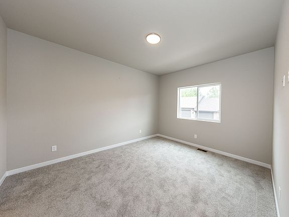 4th image of 5129 Palomino Ranch Point