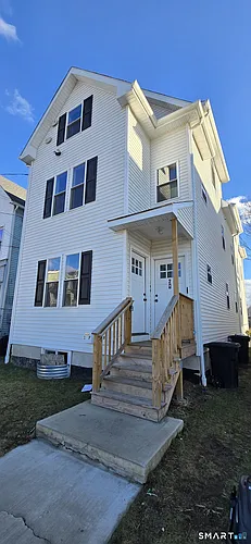 99 Johnson St #2 Photo 1