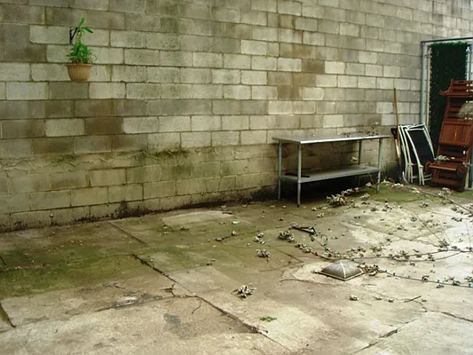 Sold by Brooklyn Heights Real Estate Inc | media 33