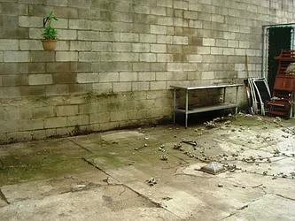 Sold by Brooklyn Heights Real Estate Inc