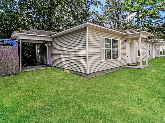 4th image of 3909 Tates Mill Rd #1A