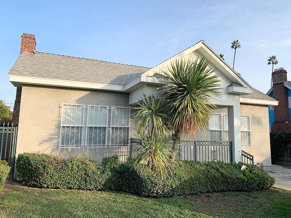 1st image of 174 S Harvard Blvd
