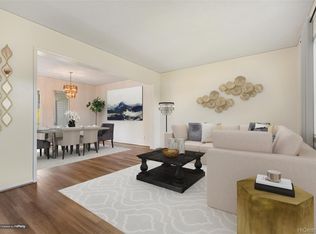 98-1426 Kaahumanu St #76, Pearl City, HI 96782