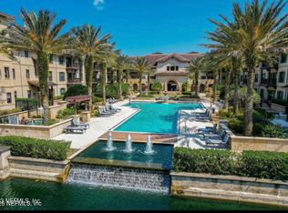 965 REGISTRY BOULEVARD Boulevard #212, St. Augustine, FL 32092