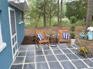 198 Emerald Ln, Mathews, VA 23109