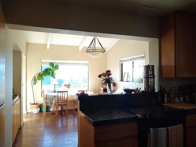 Santa Marguarita Dr — Photo 12