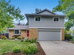 3243 S Lamar St, Denver, CO 80227