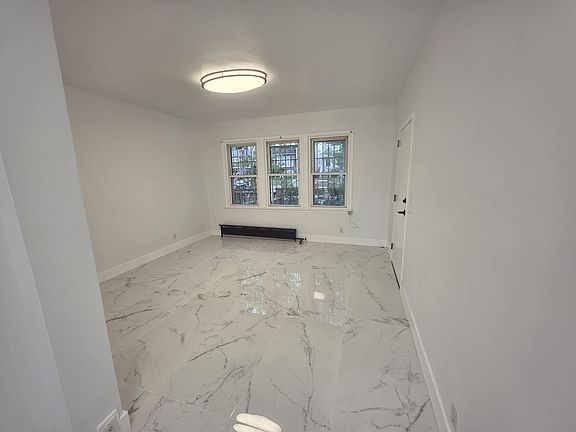 2nd image of 150-03 Hoover Ave #1