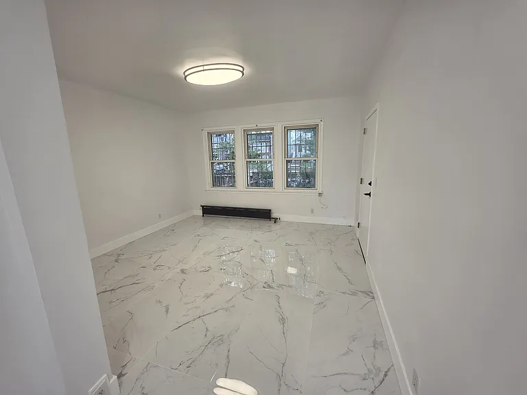 150-03 Hoover Ave #1 — Photo 2