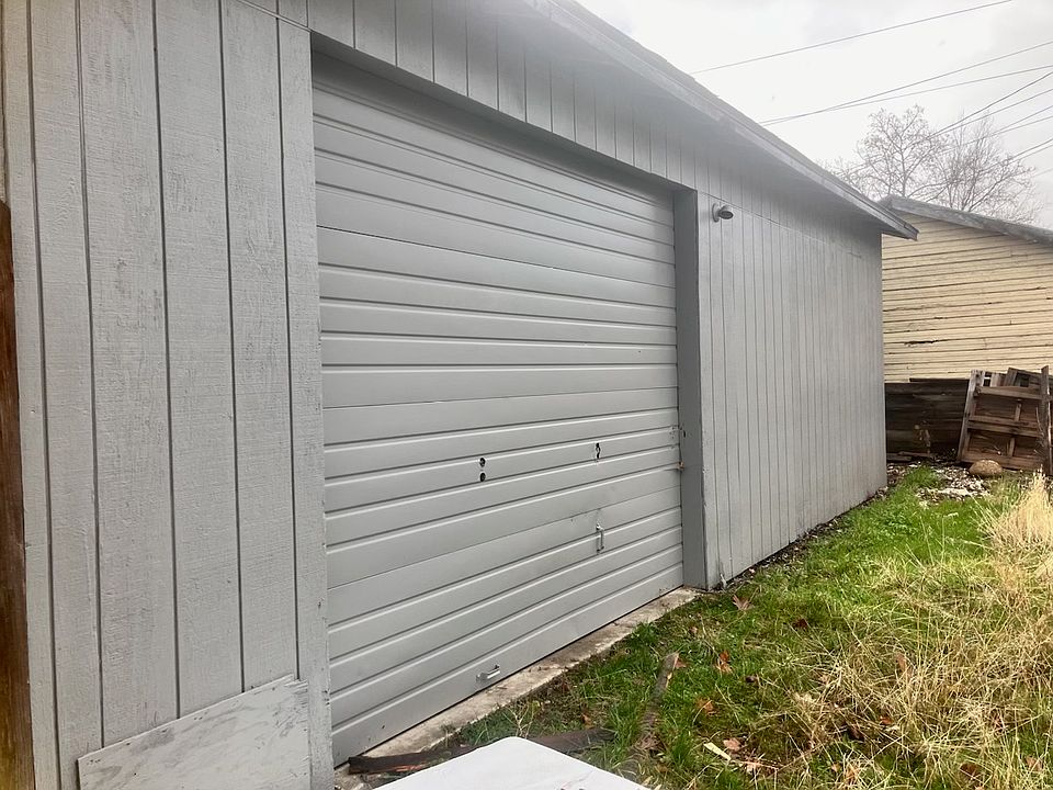 1st image of 2526 W Sinto Ave #1/2