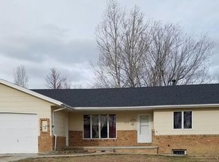 459 Republic Ave, Billings, MT 59105