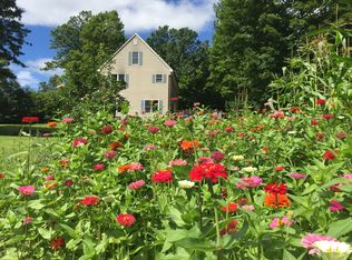 398 Old Mill Rd, Plattekill, NY 12589