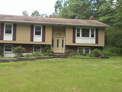 222 Highview Road, Dover Plains, NY, 12522