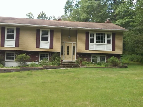 222 Highview Road, Dover Plains, NY 12522