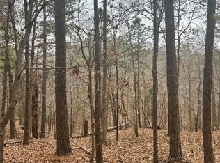 Deer Path Rd, Kansas, OK 74347