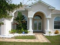 1st image of 609 Salt Lake Dr