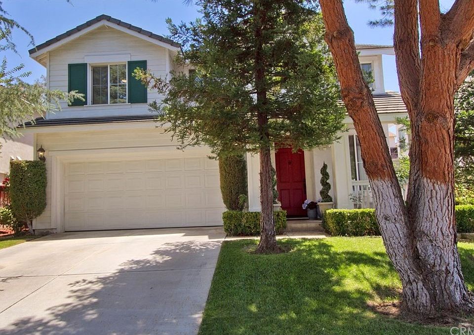 30163 Destiny Dr, Murrieta, CA 92563 Zillow