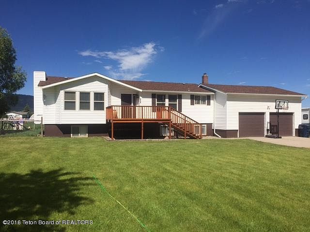 1st image of 151 Cottonwood Dr