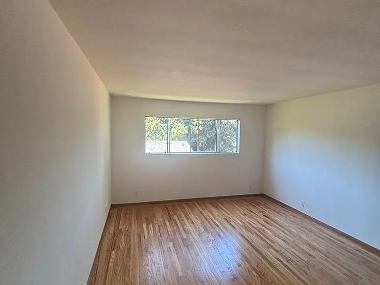 145 Monte Cresta Ave — Photo 6