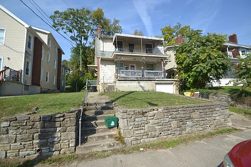 4423 Greenlee Ave Photo 1