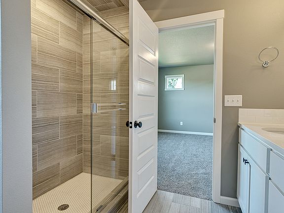 4th image of 2531 NW 6th Ave #57VIAO
