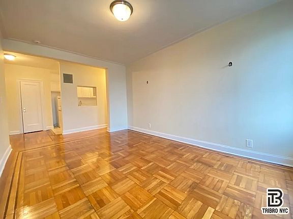 2nd image of 41-44 44th St #D14