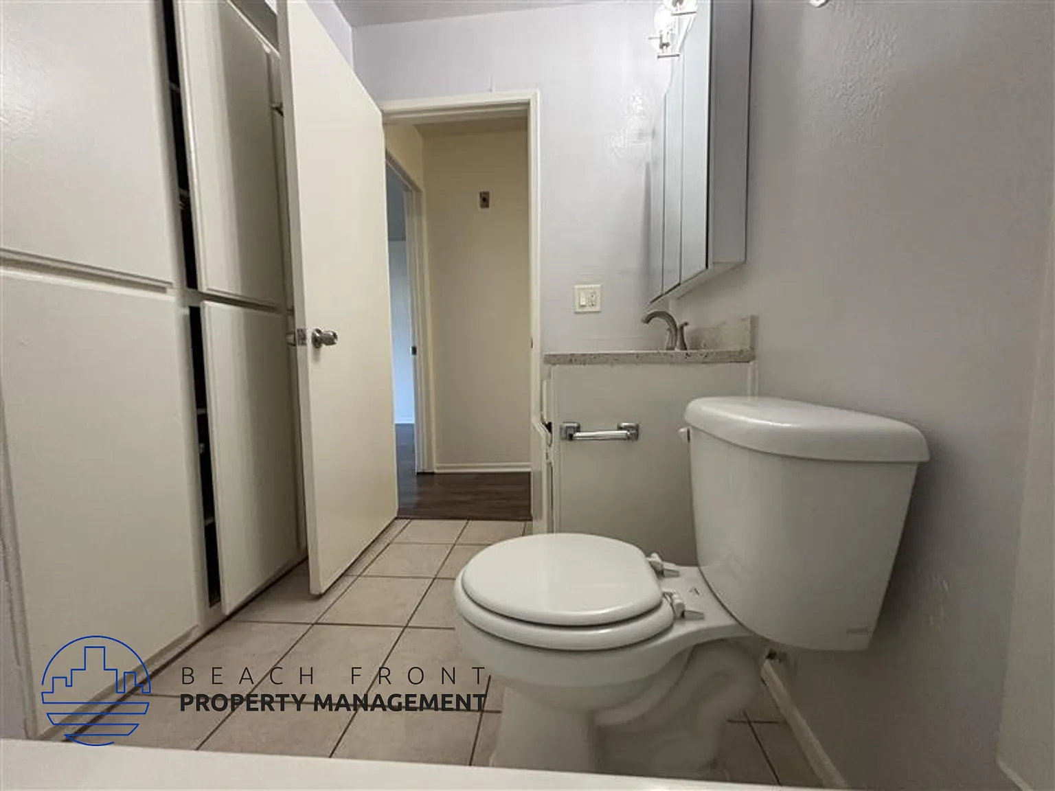 13514 Lemoli Ave. — Photo 4