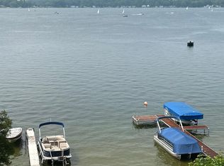 33198 Hunt Dr, Dowagiac, MI 49047