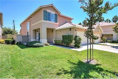 1st image of 1526 Spyglass Dr