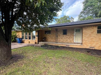 4410 Ridge Rd, N Little Rock, AR, 72116