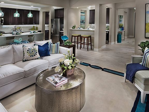 7th image of this home