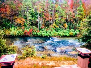 599 Crowe Mountain Rd, Rock Hill, SC 29691