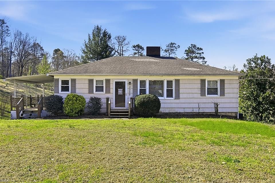 1st image of 3330 Fraternity Church Rd