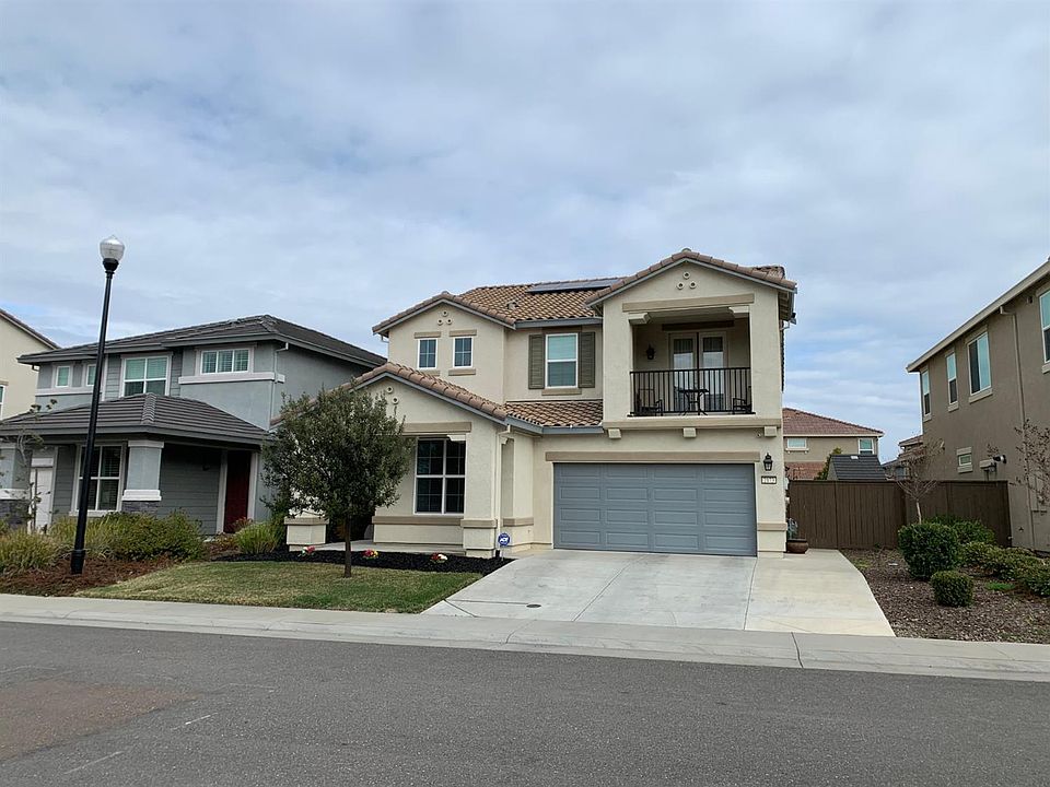 1st image of 2173 Castle Pines Way