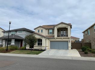 2173 Castle Pines Way, Roseville, CA