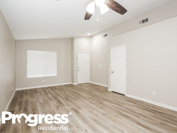 4th image of 4800 Sunbelt Ct