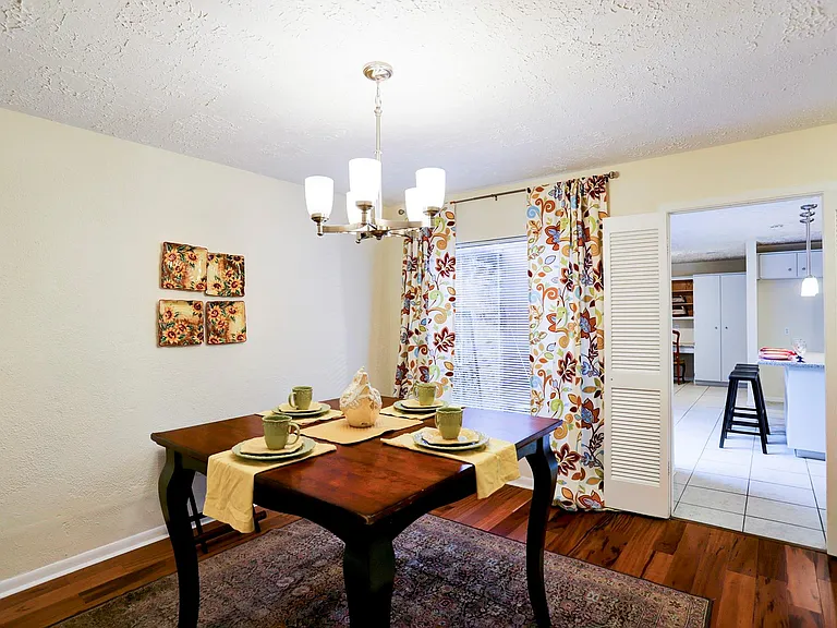 14223 Woodnook Dr — Photo 5